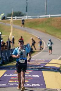 BIB: 
                            <button type="button" onclick="openModal(27296513)" class="btn btn-primary btn-sm float-right btn-popup" data-toggle="modal" data-target=".modal-high-quality">
                        <i class="fas fa-shopping-cart"></i> Add to Cart
                    </button>
                                            <button type="button" onclick="isThisMe(27296513, true)" class="btn btn-success btn-sm float-right btn-popup btn-isme hidden" data-toggle="tooltip" data-placement="bottom" title="นี่คือรูปของคุณใช่ไหม คลิกที่นี่เพื่อเอาเข้าอัลบั้ม">
                        <i class="fas fa-plus"></i> Add to album
                    </button>
                    <button type="button" onclick="isThisMe(27296513, false)" class="btn btn-warning btn-sm float-right btn-popup btn-isnotme hidden">
                        <i class="fas fa-ban"></i> Remove from album
                    </button>